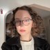 lauren (@catduchess) Twitter profile photo lauren (@catduchess) Twitter profile photo