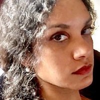 Marie Kawthar Daouda, LLA. (@m_k_daouda) 's Twitter Profile