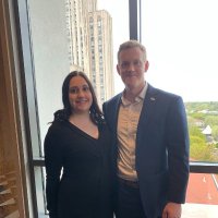 Richard Turnquist (@r_turnquist) 's Twitter Profile