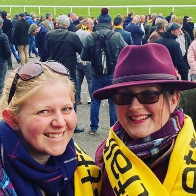 kpnuts_91's profile picture. Farm Vet