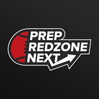 Prep Redzone 𝙉𝙀𝙓𝙏 🏈(@PrepRedzoneNext) 's Twitter Profile Photo