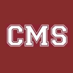 CMS_ConcordMA Profile Picture