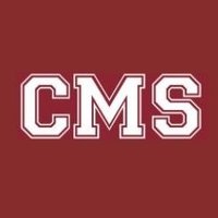Concord MS(@CMS_ConcordMA) 's Twitter Profile Photo