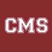 Concord MS (@cms_concordma) Twitter profile photo Concord MS (@cms_concordma) Twitter profile photo
