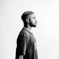 King (@kingmartins_) 's Twitter Profile