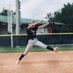 Taylor Lloyd (@taylloyd13) Twitter profile photo Taylor Lloyd (@taylloyd13) Twitter profile photo