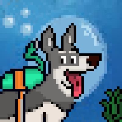 TG : https://t.co/1bnwuCGDeo
NFT : https://t.co/8eCixPT5YJ