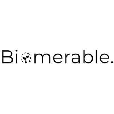 Biomerable
