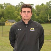 Kyle Moyer (@thekylemoyer) 's Twitter Profile Photo Kyle Moyer (@thekylemoyer) 's Twitter Profile Photo