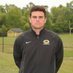Kyle Moyer (@thekylemoyer) Twitter profile photo Kyle Moyer (@thekylemoyer) Twitter profile photo