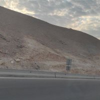 البرنسيسة (@m2g_222) 's Twitter Profile
