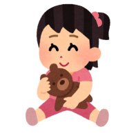 ๐ถ (@yuk1_5884) 's Twitter Profile