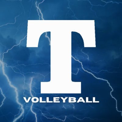 Trine Women’s Volleyball Profile