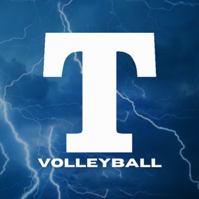 The official page of Trine University women's volleyball.