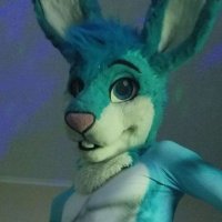 ๐ฐ Frosti Chuffs ๐ฐ (@coldbuns123) 's Twitter Profile Photo ๐ฐ Frosti Chuffs ๐ฐ (@coldbuns123) 's Twitter Profile Photo