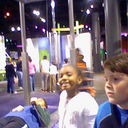 lexxii mcclain - @AlexisMcclain - Twitter