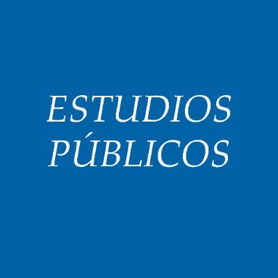 Revista de carácter multidisciplinar con foco en los problemas más relevantes que enfrenta el espacio público en una sociedad libre y democrática 📚