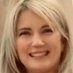 Jennifer J Lee Ecole Holy Family Elementary School (@jenniferjleest1) Twitter profile photo Jennifer J Lee Ecole Holy Family Elementary School (@jenniferjleest1) Twitter profile photo