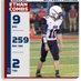 Ethan Combs (@combs_combs10) Twitter profile photo Ethan Combs (@combs_combs10) Twitter profile photo