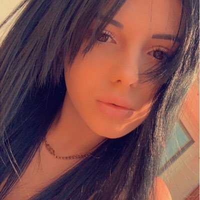 18ans‼️ Fille tatoué !🤯 Franco espagnole🇫🇷🇪🇸 Fit girl🏋🏻♂️