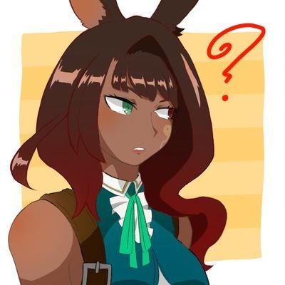 蔵エリカさんのプロフィール画像