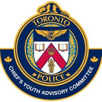 TPS_CYAC (@cyac_tps) 's Twitter Profile