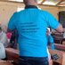 Education empowerment and mentorship(E.E.M) (@empowerment_c) Twitter profile photo Education empowerment and mentorship(E.E.M) (@empowerment_c) Twitter profile photo