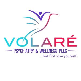 Volaré:Mental,Emotional,Behavioral Eval/Diagnosis/MedMgt/Abuse&Addictions/Ketamine&Botox,Anxiety&Depression/Autism/ADHD/Concierge Care,Telehealth and much more