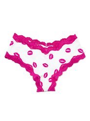 LilPinkPanties's profile picture. I'm small, pink and tight on your ass.