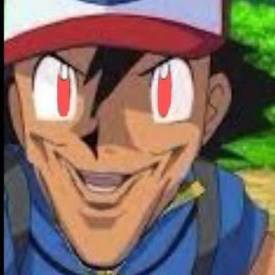 It's not gay if the cock is feminine
Totally Hetero Sigma male