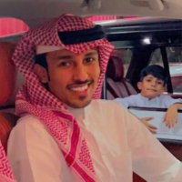م. مبارك بن ناصر الدرع (@m_aldr3) 's Twitter Profile