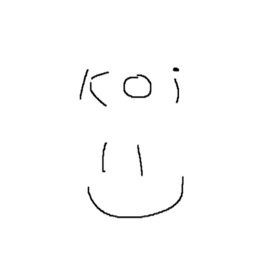 Hi