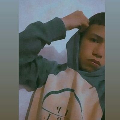 Leonelpadilla_7's profile picture. 7-2-20 mejorcita