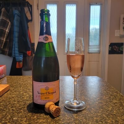 Madame_Chipie's profile picture. Rule #8 : Never take anything for granted    #TeamAlain