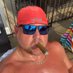 Brian Egan (@brianeg03425006) Twitter profile photo Brian Egan (@brianeg03425006) Twitter profile photo