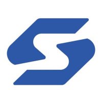 SNAP-RAISE IDAHO (@sw_id_snap) 's Twitter Profile Photo