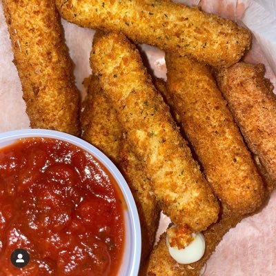 toniwoni14's profile picture. Soy un dedo de Queso!