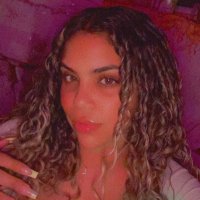 God’s Princess ✨ (@killalinds) 's Twitter Profile