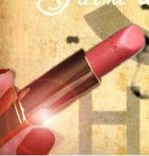 HonestLipstick's profile picture. Written with a lot of love and just a little bit of hate, comes Honest Lipstick.  A compilation of spitfire quotes from real life experiences.  Kiss.