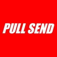 Pullsend (@pullsend) 's Twitter Profile