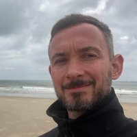 Benjamin Dann (@dann_benjamin) 's Twitter Profile