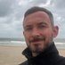Benjamin Dann (@dann_benjamin) Twitter profile photo Benjamin Dann (@dann_benjamin) Twitter profile photo