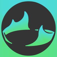 Area of Effect (@aofe_event) 's Twitter Profile Photo