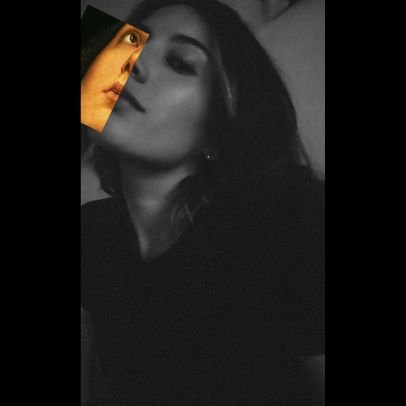 “No estoy loca, ahora lo entiendo. Soy mentalmente divergente”