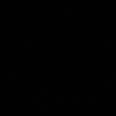 tbsranpo's profile picture. 𝒍𝒆𝒕’𝒔 𝒔𝒕𝒂𝒓𝒕 𝒂 𝒏𝒆𝒘 𝒍𝒊𝒇𝒆 𝒇𝒓𝒐𝒎 𝒕𝒉𝒆 𝒅𝒂𝒓𝒌𝒏𝒆𝒔𝒔,, 𝒖𝒏𝒕𝒊𝒍 𝒕𝒉𝒆 𝒍𝒊𝒈𝒉𝒕 𝒓𝒆𝒗𝒆𝒂𝒍𝒔 𝒕𝒉𝒆 𝒆𝒏𝒅✰ ⠀