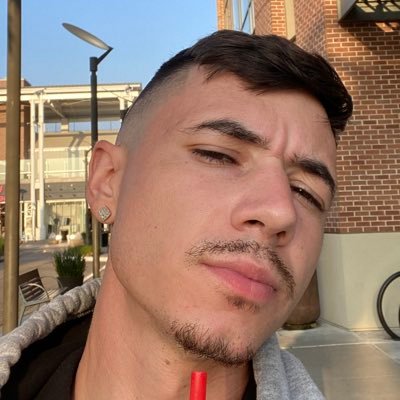 mccrackenubeezy's profile picture. I could sell an eskimo ice at a high price & get him twice