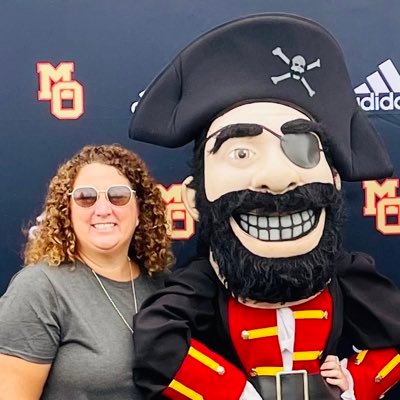 Fourth Grade Teacher at Sandshore School in MOTSD