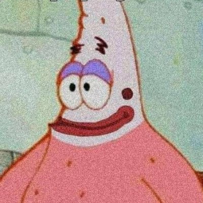 gausahkepo (@kangmus39739615) / Twitter gausahkepo (@kangmus39739615) / Twitter