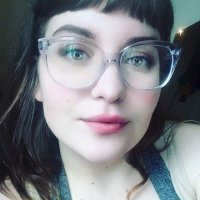 kendall (@kendallscloud) 's Twitter Profile