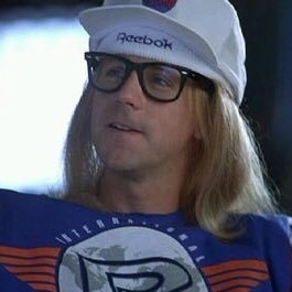 AdmanBabe's profile picture. No snakes in these boots...